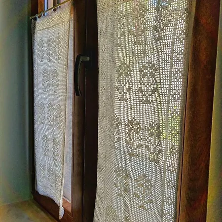 וילה Eglouvi Englouvi